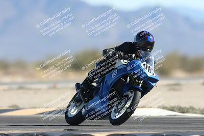 media/Dec-05-2025-CVMA Friday Practice (Fri) [[303bad9a84]]/4-Racer 4-Trackday 1/Session 4 (Turn 15)/